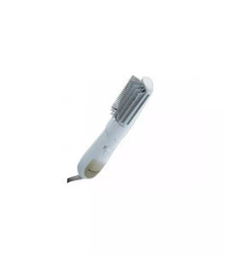 Panasonic EH-KA31 3-in-1 Hair Styler – Straighten, Curl & Blow Dry